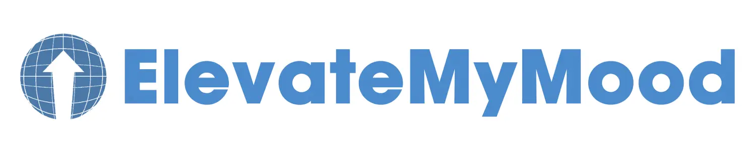 ElevateMyMood